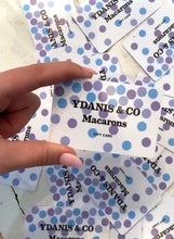 Load image into Gallery viewer, Ydanis & Co Gift Card