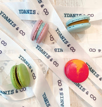 Load image into Gallery viewer, Ydanis & Co Gift Card